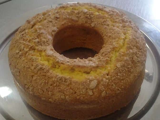 Prodotto 7