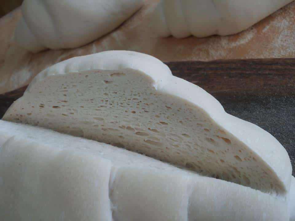 Prodotto 9
