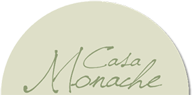 Casa Monache Logo