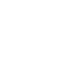Biscotti