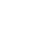 Pane con Cereali