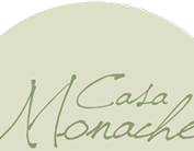 Logo-Casa-Monache